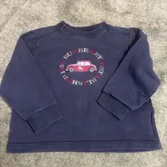 Item thumbnail for item c5da09e2-b864-4e5c-9954-84b834e43c1d