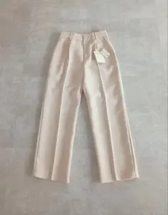 A19551 美品 マーカウェア 23SS サバイバルクロス2タックスラックス2