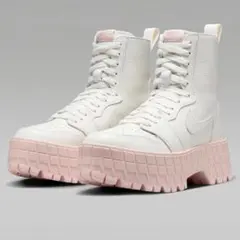 2025年最新】エアジョーダン1ブルックリンの人気アイテム - メルカリ