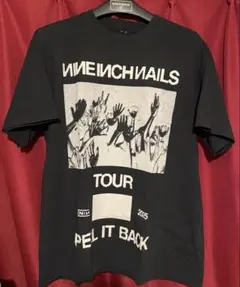 Item thumbnail for item b5f5a6ee-bccc-4a5b-b89f-e0a1411698c5