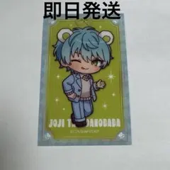 KING OF PRISM キンプリ キンツア 高田馬場ジョージ ルヰ カフェ
