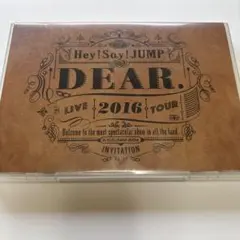 Item thumbnail for item f76361ae-7f5a-4f31-a07a-21e1540964b9