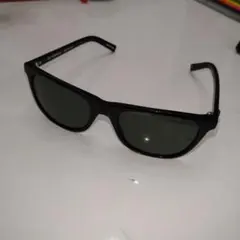 【美品】BLACK FLYS FLY NORWOOD サングラス　ブラックフライのサムネイル