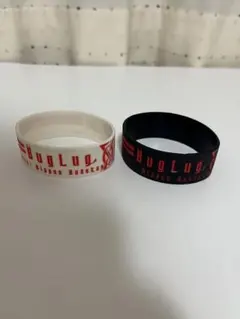 2025年最新】ジャンル：国内アーティスト ラバーバンドの人気アイテム