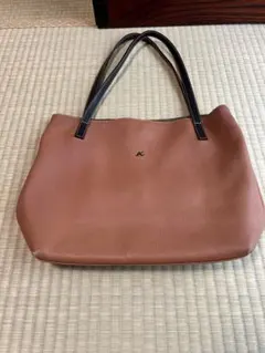キタムラのカバンのサムネイル
