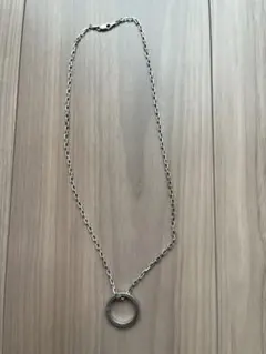 Item thumbnail for item 1d771b59-114e-4355-82b9-36318c369822