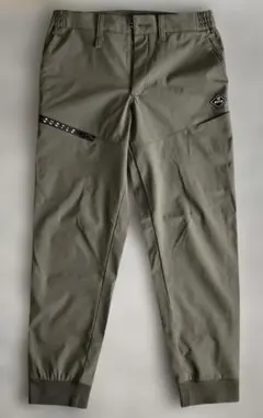 バートル 483 エアーテックパンツ