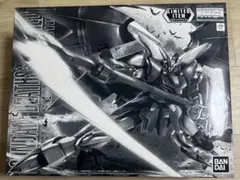 2026年最新】MGガンダムデスサイズヘルEWスペシャルコーティングの人気