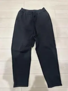 Mサイズ】ballaholic スウェットパンツ ブラック - メルカリ