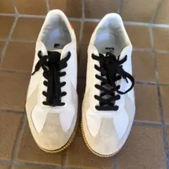 Onitsuka Tiger DELECITY（デレシティ） 26cm