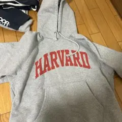 GUセットアップ