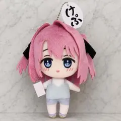 king of prism みんなのくじ 西園寺レオ 法月仁 ぬいぐるみ - メルカリ
