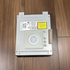 美品 BDR-L05MT 動作品 DL可 希少品‼ 2026年最新】BDR-L05MTの人気アイテム - メルカリ