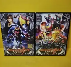 2026年最新】劇場版 仮面ライダーキバ メイキング [DVD]の人気アイテム