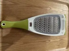ののじ　千切り機のサムネイル