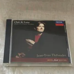 ピアノ クラシック