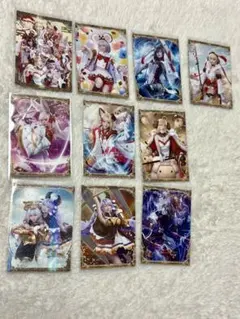 Item thumbnail for item c46a793d-b3cb-4687-b9ab-25e9f9f87557