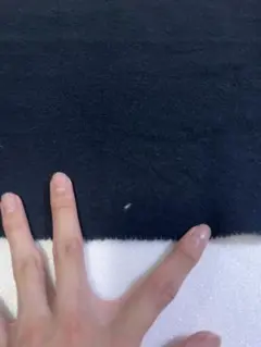 確認用