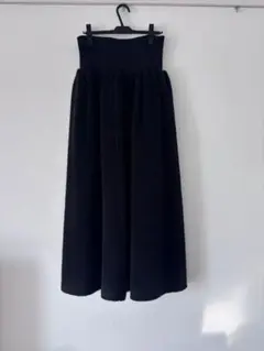 2026年最新】ルフィル le phil ワンピースの人気アイテム - メルカリ