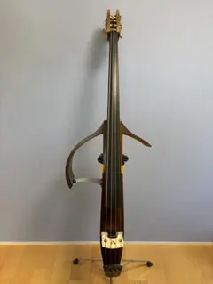 10346】 atelier z cub travellin bass - メルカリ