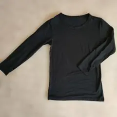 Item thumbnail for item 71d792dd-a293-4c83-b6d0-d5efa9971353