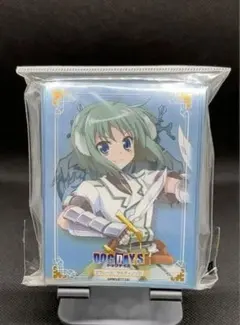 ふたみん様 リクエスト 3点 まとめ商品