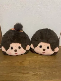 Item thumbnail for item b0ce2a75-ffee-4dce-94de-e7a3789fba21