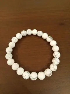 Item thumbnail for item 525f2632-f41e-4182-98cf-7584627d8a90