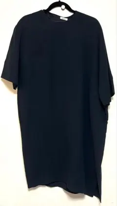 Item thumbnail for item 5c2a022b-9bea-4fdc-8a84-6f641b935ec0