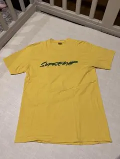 シュプリーム　フェラーリ　コラボTシャツ シュプリーム フェラーリ コラボTシャツ - メルカリ