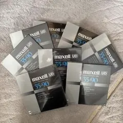 Item thumbnail for item 5d42bf47-d3b7-4abe-b40d-791fe74aadb9