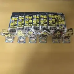 Item thumbnail for item e20928b4-2fba-4e29-8886-38084a95659c