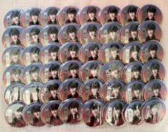 ミュージカル刀剣乱舞 堀川国広 すえひろがり 缶バッジ まとめ売り