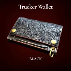 Item thumbnail for item cf5c2c0a-2356-4f07-a301-0d220fcf028a