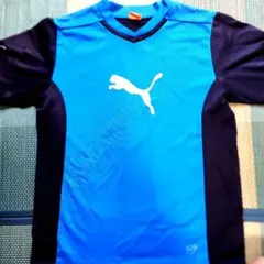 Item thumbnail for item fc0f5f1c-91d7-499d-ab1f-5bcf95e30fe9