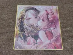 2025年最新】絵師100人展 てぃんくるの人気アイテム - メルカリ