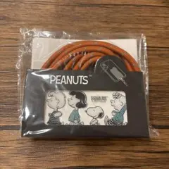 Item thumbnail for item d95384f6-286f-4276-af57-6ddeef382278