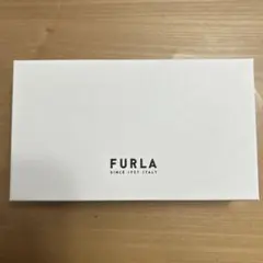 Item thumbnail for item aaab05c7-98be-4e44-a91a-5724fd69fb02