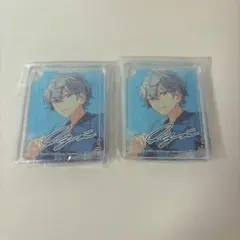 あんスタ コロッタ 瀬名泉