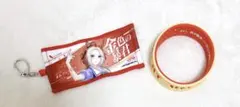 ウマ娘✕ZOZOTOWN】オルフェーヴル 缶バッチ20点セット① - メルカリ