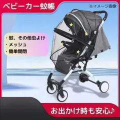 Item thumbnail for item 6af03cd9-dc0b-41c4-ab2d-be425a8883e5