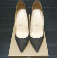 Item thumbnail for item 5577a0f4-1e59-4330-9c0b-a1bbda97eddd