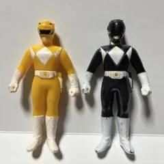 2026年最新】ジュウレンジャーの人気アイテム - メルカリ