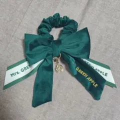 2025年最新】ミセスグリーンアップル ハーモニー リボンの人気アイテム