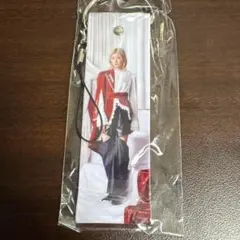 LMMMR様 リクエスト 5点 まとめ商品