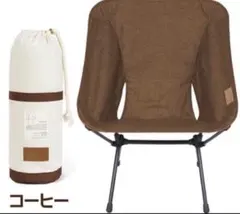 Item thumbnail for item eadca533-e07a-4bb0-9a3d-9243c879d670