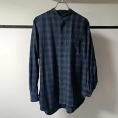 ラ*ル様 BASISBROEK RONSE サイズ 2