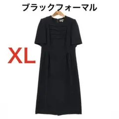 Item thumbnail for item a5257184-9b1c-4a11-a3a4-a7a539ff422e