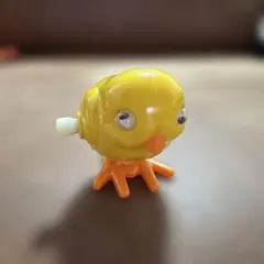 Item thumbnail for item f0f28296-dce8-4acc-bead-e5d2f737b917