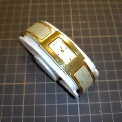 Item thumbnail for item 7f226217-82f0-43f2-8989-28d69d2b6789